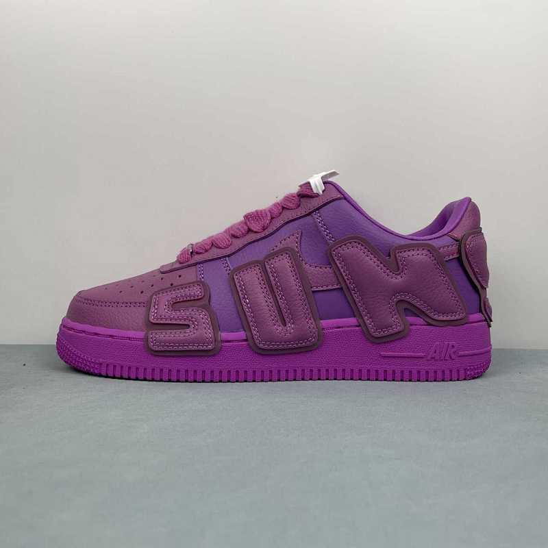 Nike Air Force 1 FQ7069-500 36-46